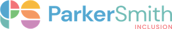 Parker Smith Inclusion